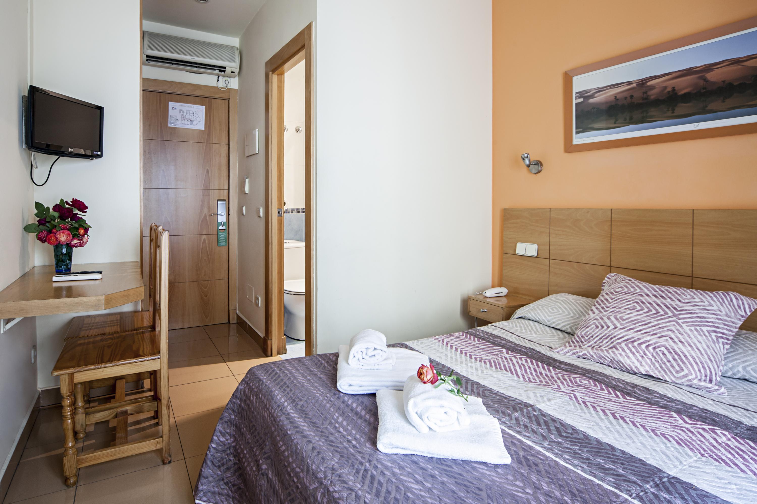 Alterhome Puerta Del Sol V Madrid Exterior foto